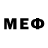 MDMA VHQ Konstantin Yurevich