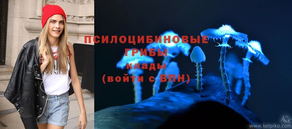 таблы Аркадак