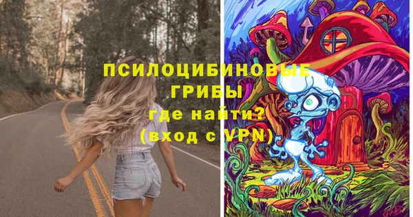 таблы Аркадак