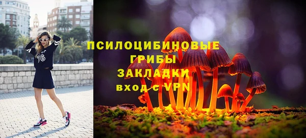 МДМА Алексин